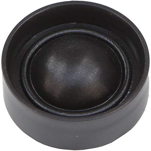Audio System HS 24 EM EVO 2 - Tweeter al neodimio