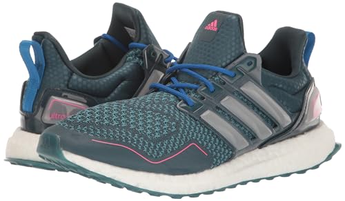 Image of Adidas Womens Ultraboost 1.0 DnaSneaker