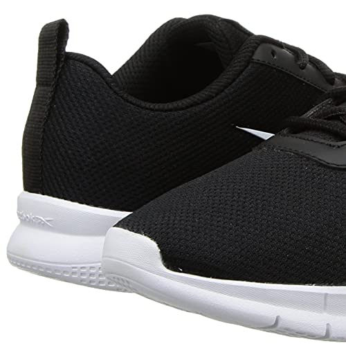 Image of Reebok Men's Running Shoes - Stride Runner - Lightweight Training Shoes for Gym, Running and Fitness