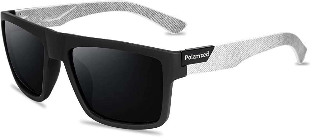 sunglasses-picture-38