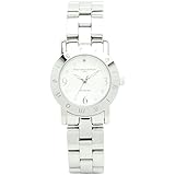 PT-3000-1 製品画像