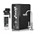 Frizzlife PD1000-TAM4 RO Reverse Osmosis Water Filtration System, Alkaline Mineral, with MWT3 Mini Water Tank, with IMC-1 Ice Maker Installation Kit