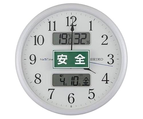 �A�Y���� �d�g���v ���ӊ��N�V�[���t ���A�� �Z���ؖ����t ZS251W