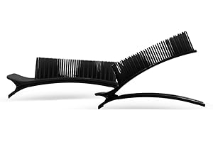 Colortrak Hair Clip (2 Count) - Clip Grip