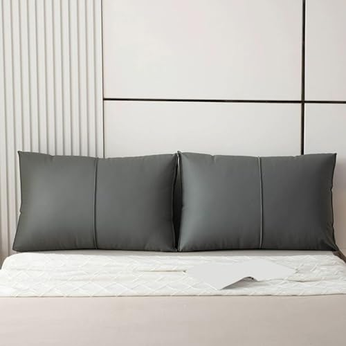 Gray1,King/200cm,n\t@NbV I[o[TCY wbh{[h 荞ݍvxbhpw O\ȓǏp|WVNbV ǎts[{[h ixbhEfCxbhp