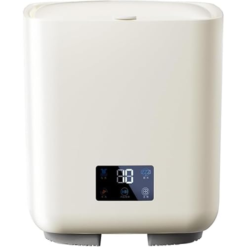 VEKAZ^@ ܂肽 ~j 7Le |[^u ^@t r ȃGl 􂢕sv ȒP |[^u ܂肽  xr[ ^I 􂦂}XN   s  l炵 [ (x[WSI]fiI