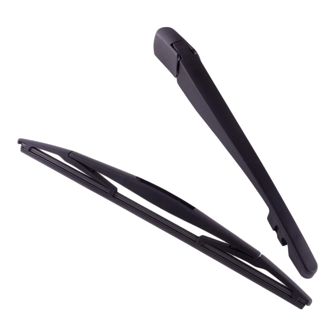 Amazon.co.jp: beler リアワイパーアーム&ブレードキット 76720-TK8