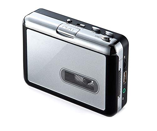 PCsvIJZbge[v USBϊv[[ MP3Ro[^[MP3̋ȂIJZbge[vfW^ USB[ۑI