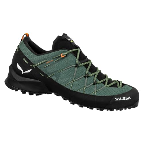 Salewa Men's, Mountaineering and Trekking Sneaker