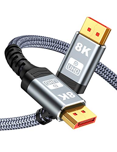 Snowkids cable dp 5m Cover