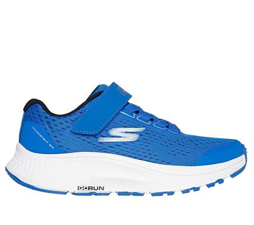 Image of Skechers Boys Go Run Consistent 2 Sneaker