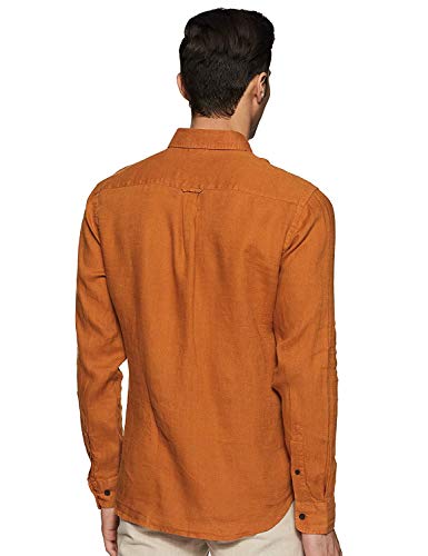 Image of U.S. POLO ASSN. Men's Regular Casual Shirt
