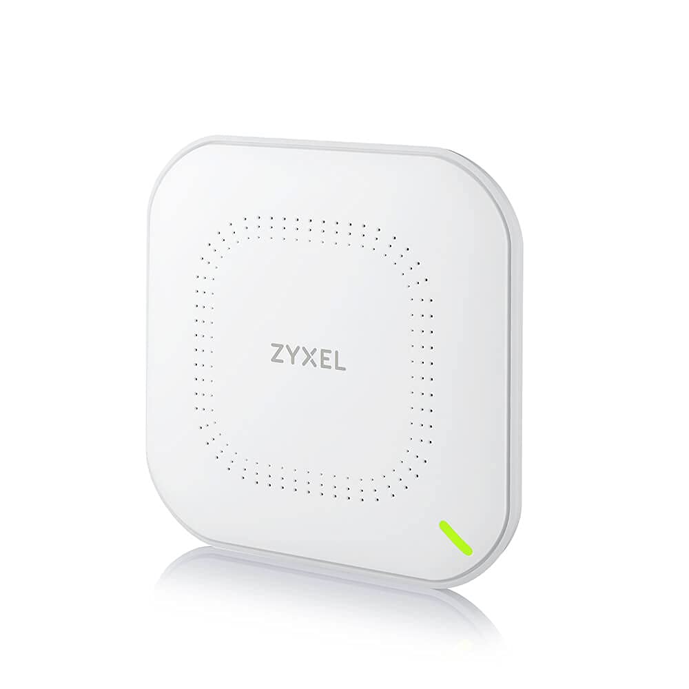 Zyxel WAC500 866 Mbit/s Blanco