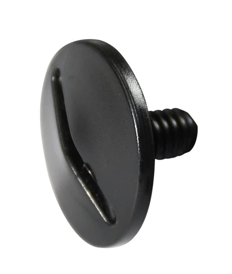 ビートルズ　関連３枚　内一枚デッドストック ビートルズ 関連3枚 内一枚デッドストック