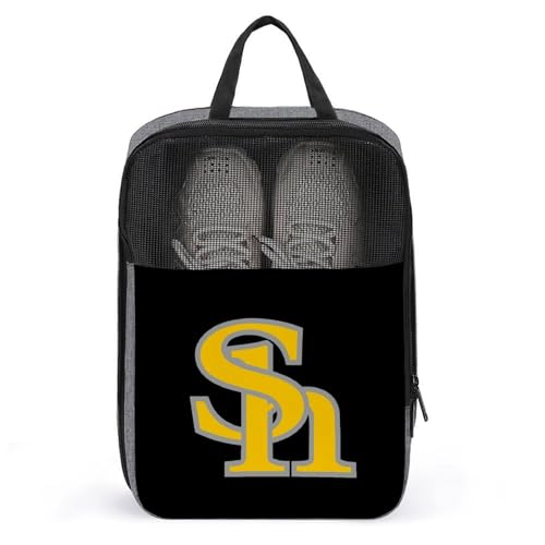 V[YP[X \tgoNz[NX V[YobO V[Y gx|[` C C [obO ʋC  hL ho gѕ֗ V[Y[ t1 St AEghA