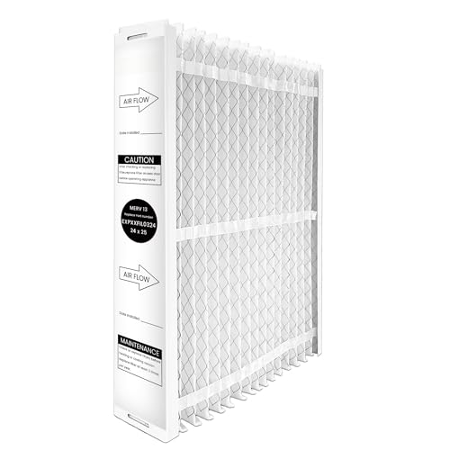 YEEREAD EXPXXFIL0324�t�B���^�[�AEXPXXFIL0324�����p�t�B���^�[�ABryant/Carrier�L���r�l�b�g�p�A���i�ԍ�:EXPXXFIL0324(1�p�b�N)(EXPXXFIL0324)