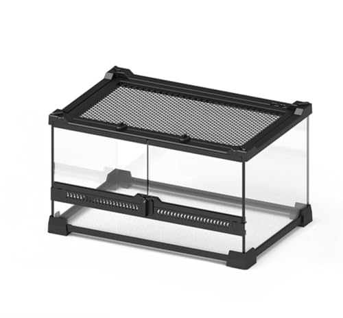 ঒ގP[W JtghA ঒ގP[W J̑O gsv 㕔Obh̎O\ (30*20*20)