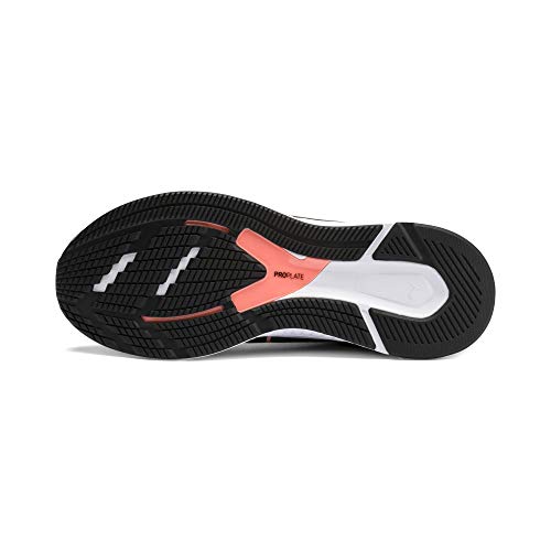 Image of Puma Women's Speed SUTAMINA Running Shoe