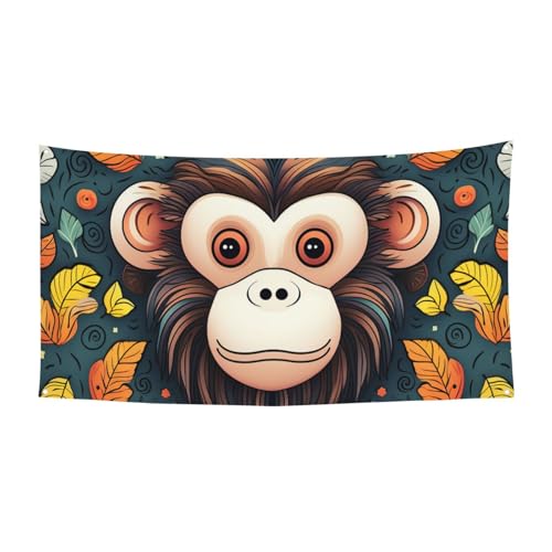 EFJoi[ p[eB[tbO ʐ^Bewi oi[  TC ʐ^ oi[ tFXp a K[fp[eB[pi LOi ǂ̑ 70 x 35C`