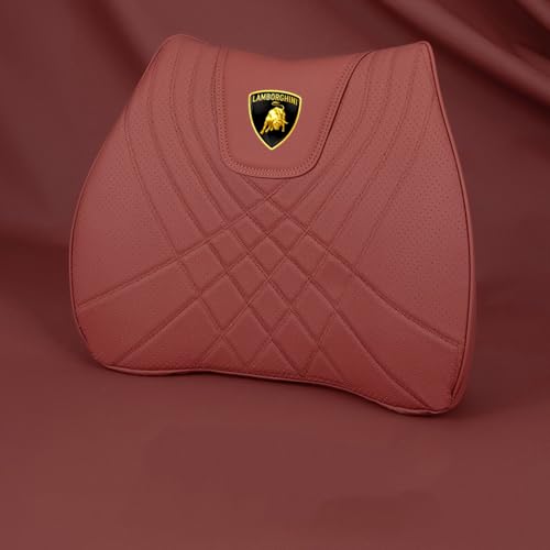  NbV KpΏ {M[j EX/350 GT/400 GT/AF^h[/fBAu/GXp[_ ~ tȒP  V[gNbV ԗpԂƂ zc p[c ԗpi,B-o[T|[g1 [sAi]