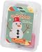 Toysmith Melting Snowman