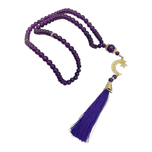 [Wilgure] UI99r[YM̂߂̏@IȃXs`ARlNVr[Yƃ^bZ@IȂ^Xr̋F̃r[Y