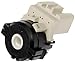 Dorman 989-724 Ignition Switch for Select Scion/Toyota Models