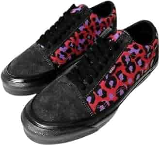 靴 VANS VAULT OLD SKOOL STRAY RATS 27.5 Vans Vault x Stray Rats - Register Now on END. Launches