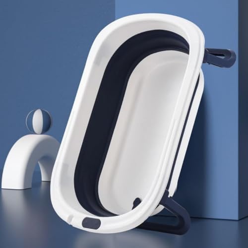 Nicffdi xr[oX܂肽ݎvt~ߕtoXlbgZbgȈՎ[xr[oXoXVxr[oX܂肽ݎxr[oXԂ񂪉ɂȂ傫߂̗qCɓxr[pi (u[)