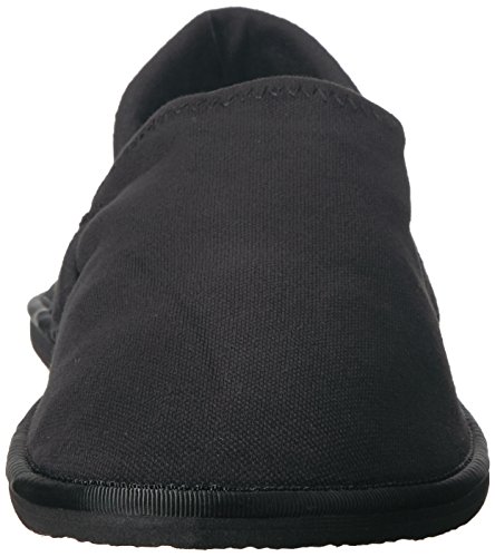 Sanuk Women's Yoga Sling Cruz Sandal2