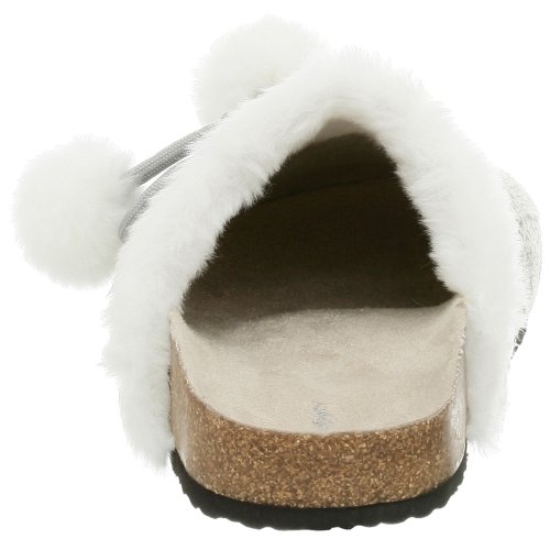 UNIONBAY Little Kid/Big Kid Lavern-g Sweater Clog3