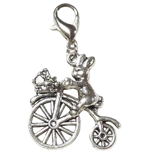 yIz]Ԃɏ邤íjJjJt `[