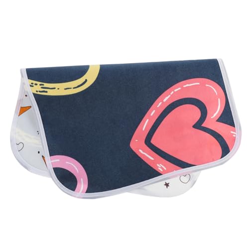 VALICLUD qprApbh hz}bg Rbg ʋCf @\xr[pbh Ή 􂦂A}bgX