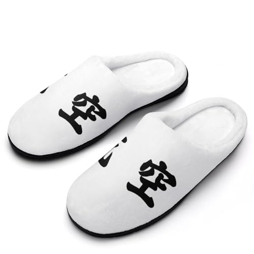 [YIZREOS] [V[Y ~pX É {q󍂍Z Z싅 1 y Xbpg  ʋC 11-12i44-45j