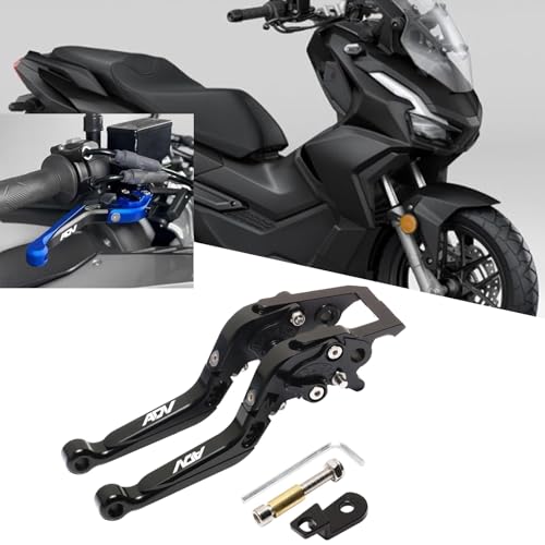 MAORANG For ADV160 ADV150 2025 tgуA fBXN u[LAp[LO@\tu[Lz[Av bhAadv160 150 2020-2025 oCN ANZT[ (ubN) [sAi]