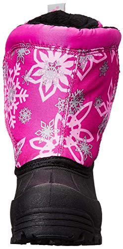 Northside Snoqualmie Winter Boot (Toddler)2