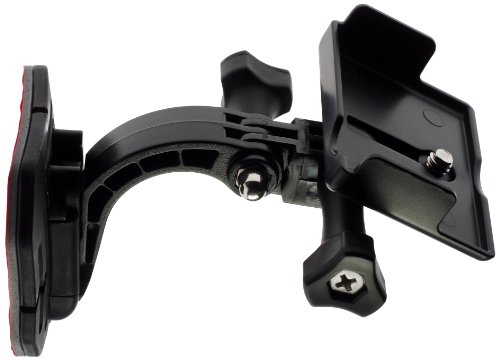 eyeCam TE M04   Soporte para AEE MagiCam SD19, Negro