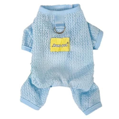 ISUPY ̕ pW} p[X Ȃ tėp ^ m  킢 hbOEGA TVc cJt ybg ʋC Eѕی [EFA QԒ  ƒ U (S,u[)