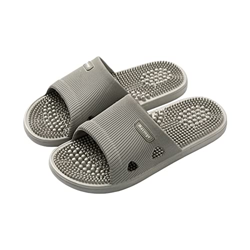 [IZUGA] T_ fB[X NXbp É y ʋC ~ [V[Y wtN\W[}bT[WXbp tN\W[T_ h r[`T_ tbg JWA  C  gC qp j