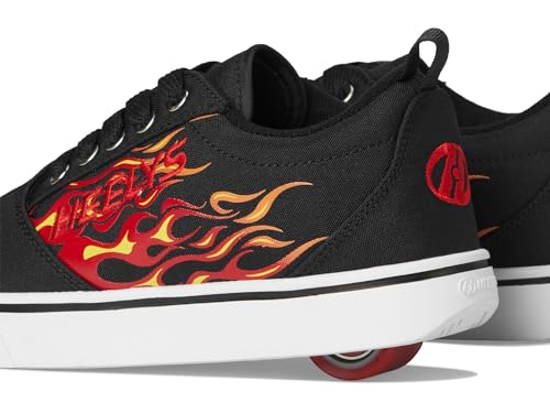 Image of HEELYS Pro 20 Prints (Little Kids /Big Kids /Adults)