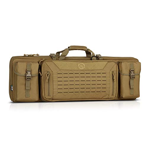 Savior Equipment Urban Warfare Tactical Double