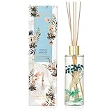 Zoom IMG-2 cocorr na diffusore profumo ambiente Zoom IMG-2 cocorr na diffusore profumo ambiente