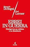 Feltrinelli Editore
