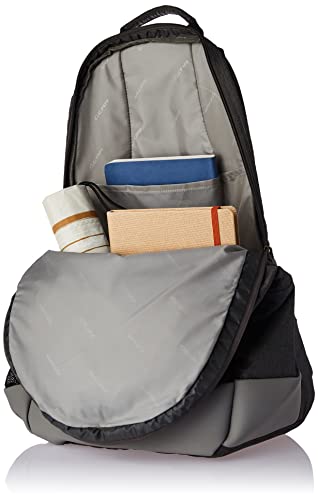 Gear Store 25L Charcoal Grey Backpack - Image 6