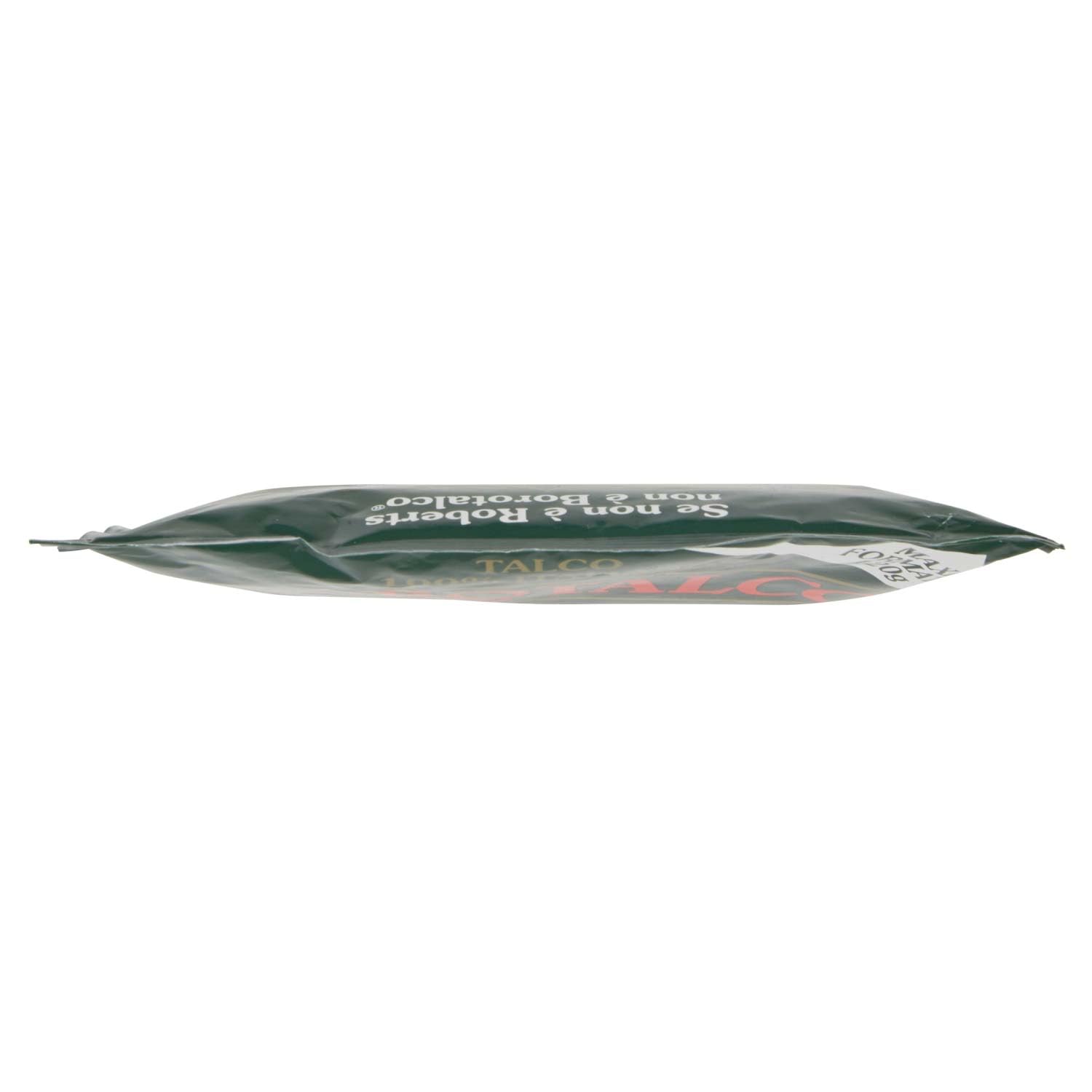 Borotalco Talco, bolsa, 120 g
