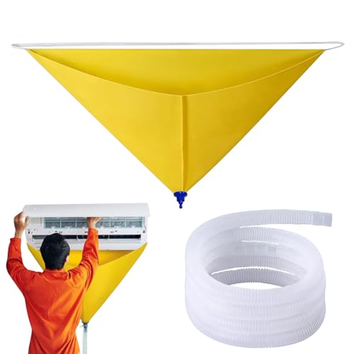 ACN[jOLbgAǎtGARN[i[Lbg | ƒpc[ z[[U[ rWlX[U[ ̊O̒ʋCtB