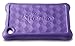 Amazon FreeTime Kid-Proof Case for Amazon Fire (Previous Generation - 5th), Purple