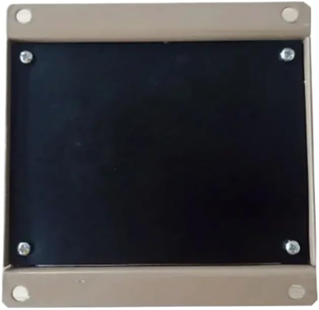 ESD5200 Generator Engine Speed Governor Controller ESD5200