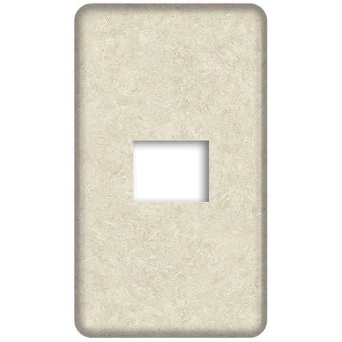 CASEMAKER �p�i�\�j�b�N �y�t���J���[(���_��)�v���[�g�z�y1�A1�R�p WN6001W�z �R���Z���g�v���[�g �X�C�b�`�v���[�g �Ζڒ�(�嗝�Ε�) 02��