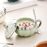 Zoom IMG-1 generico tagina di caff in Zoom IMG-1 generico tagina di caff in